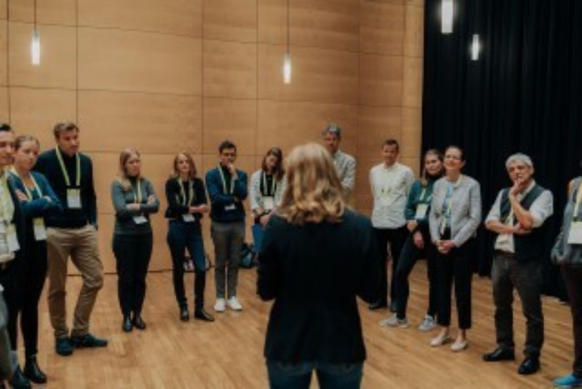 Oebu wirtschaftsforum aarau 40 teaser