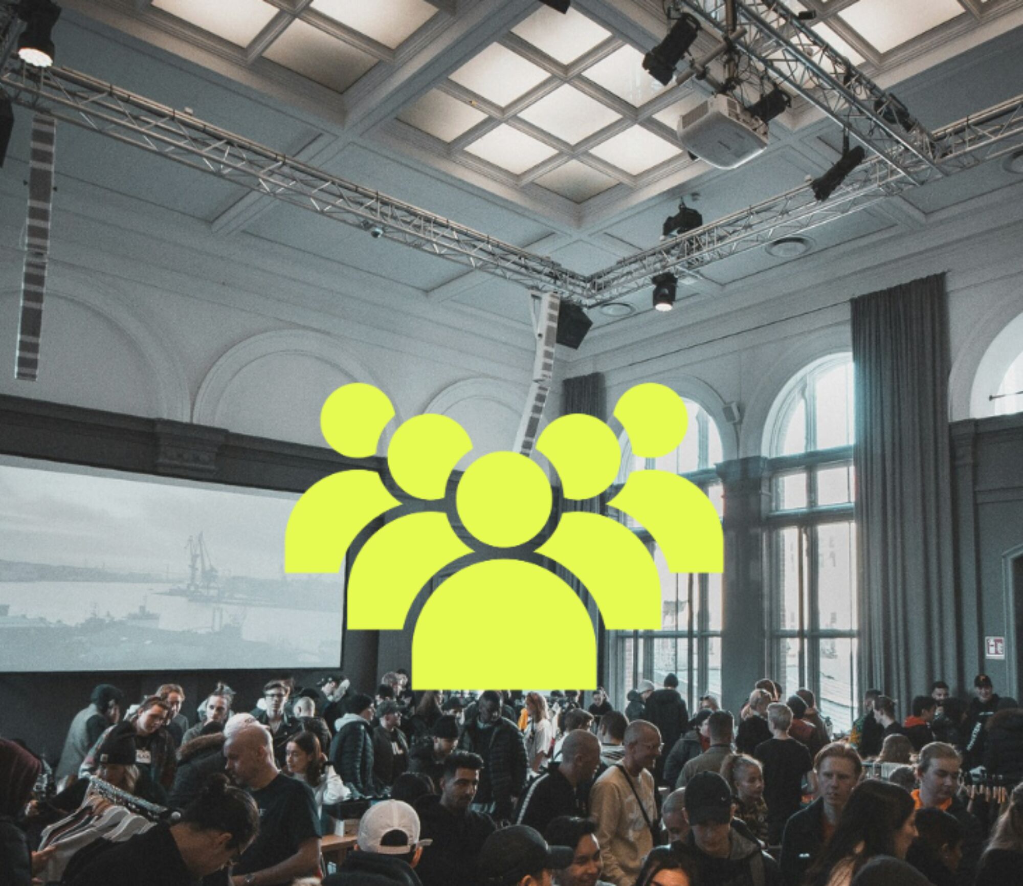 Bildschirmfoto 2025 12 10 um 10 18 03