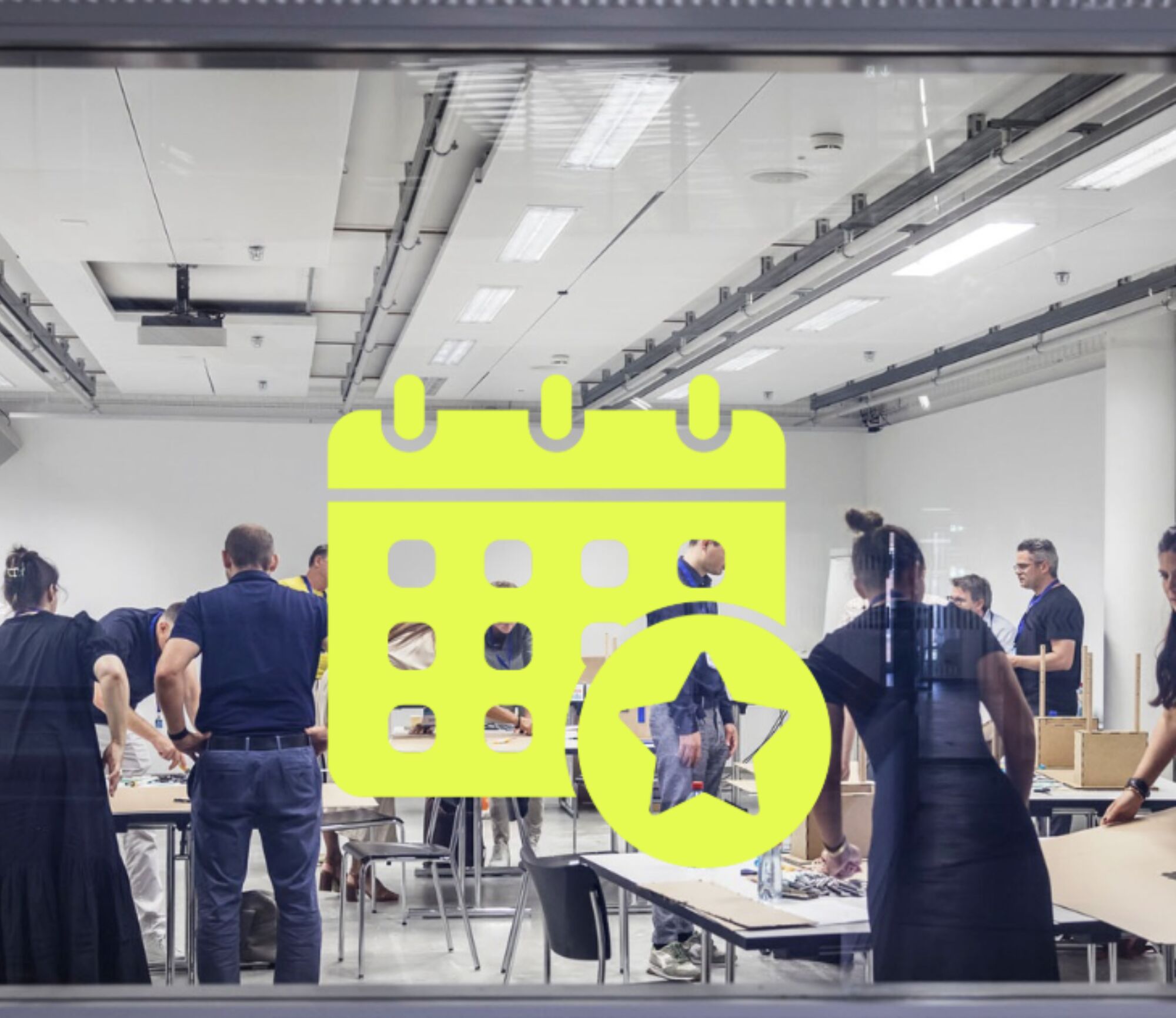 Bildschirmfoto 2025 12 10 um 10 20 21