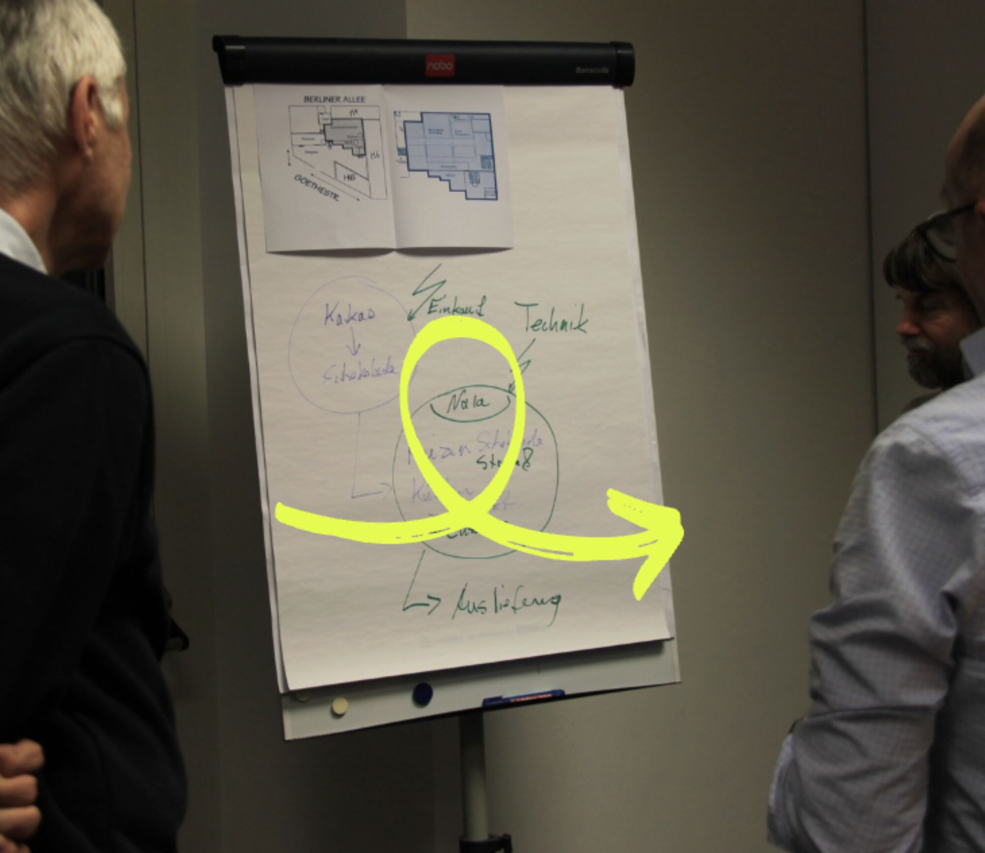 Bildschirmfoto 2025 12 10 um 10 25 44