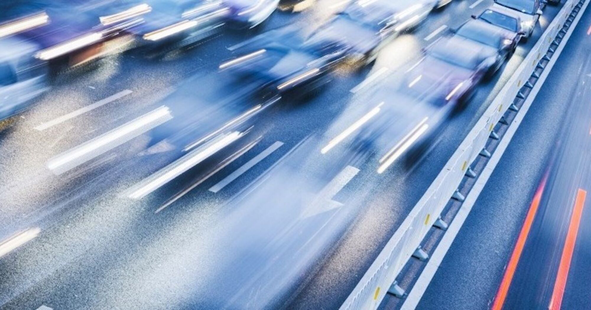 Copyright mobitool istock 89481025