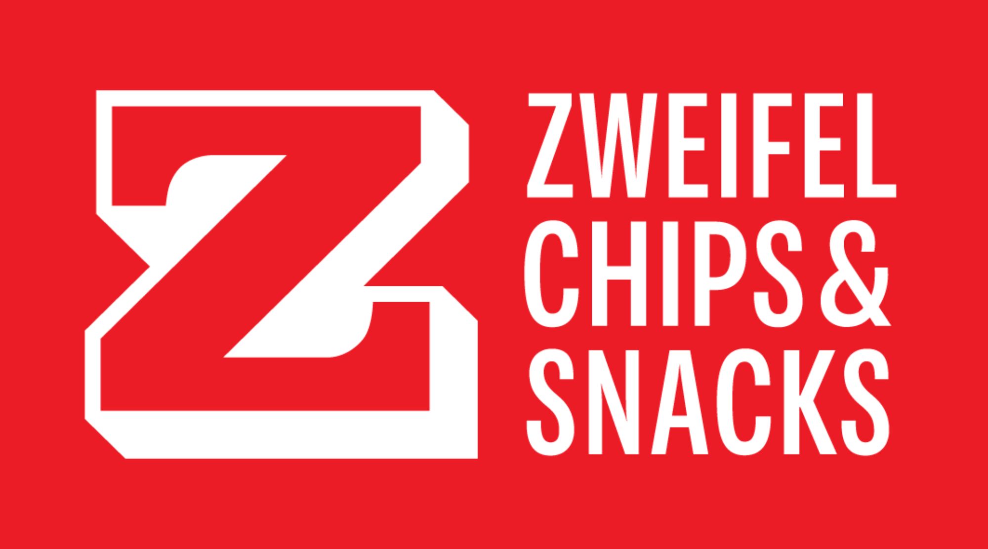 Zweifel Chips Snacks AG quer