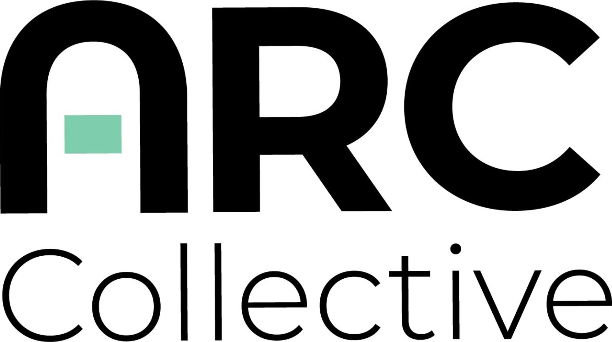 ARC Collective Gmb H