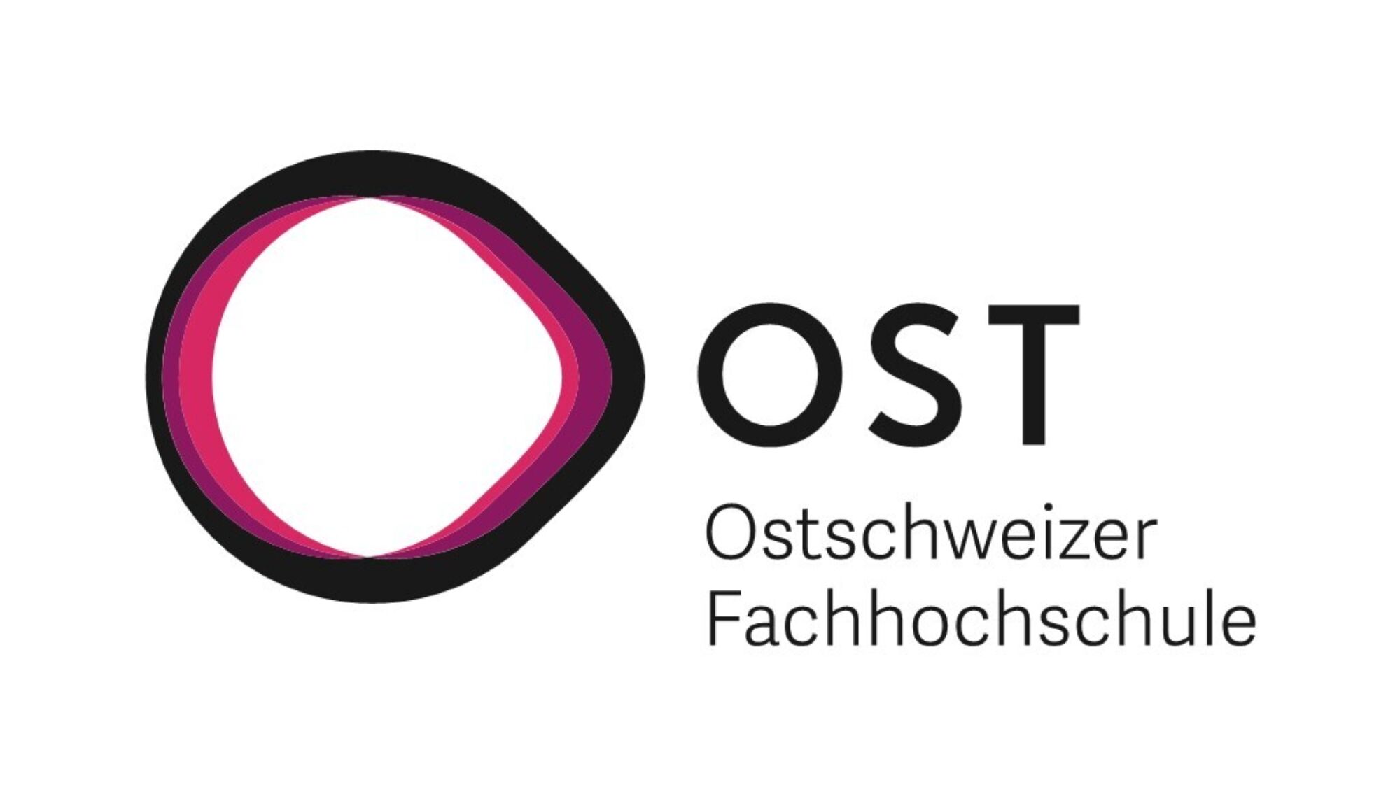 OST Ostschweizer Fachhochschule