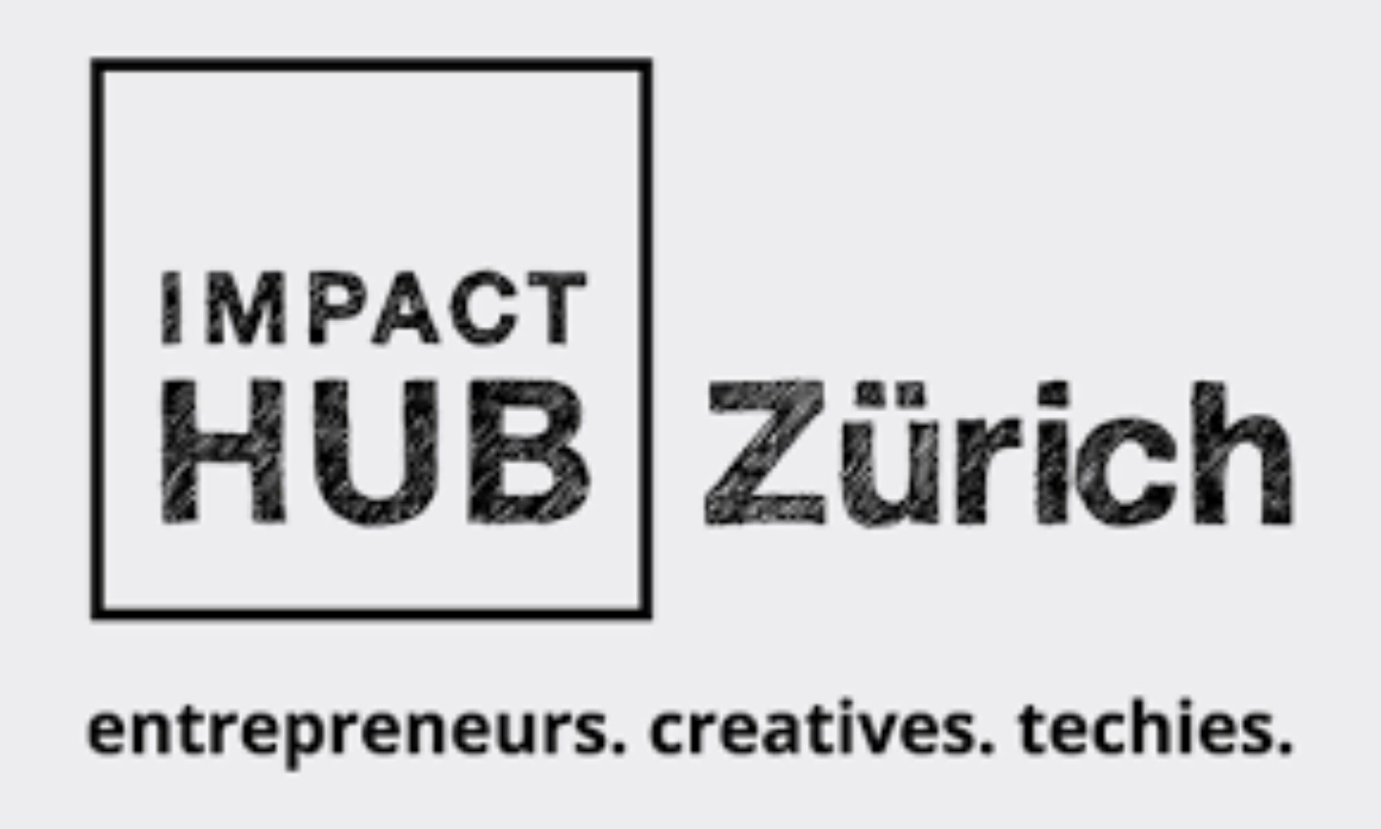 Impact hub