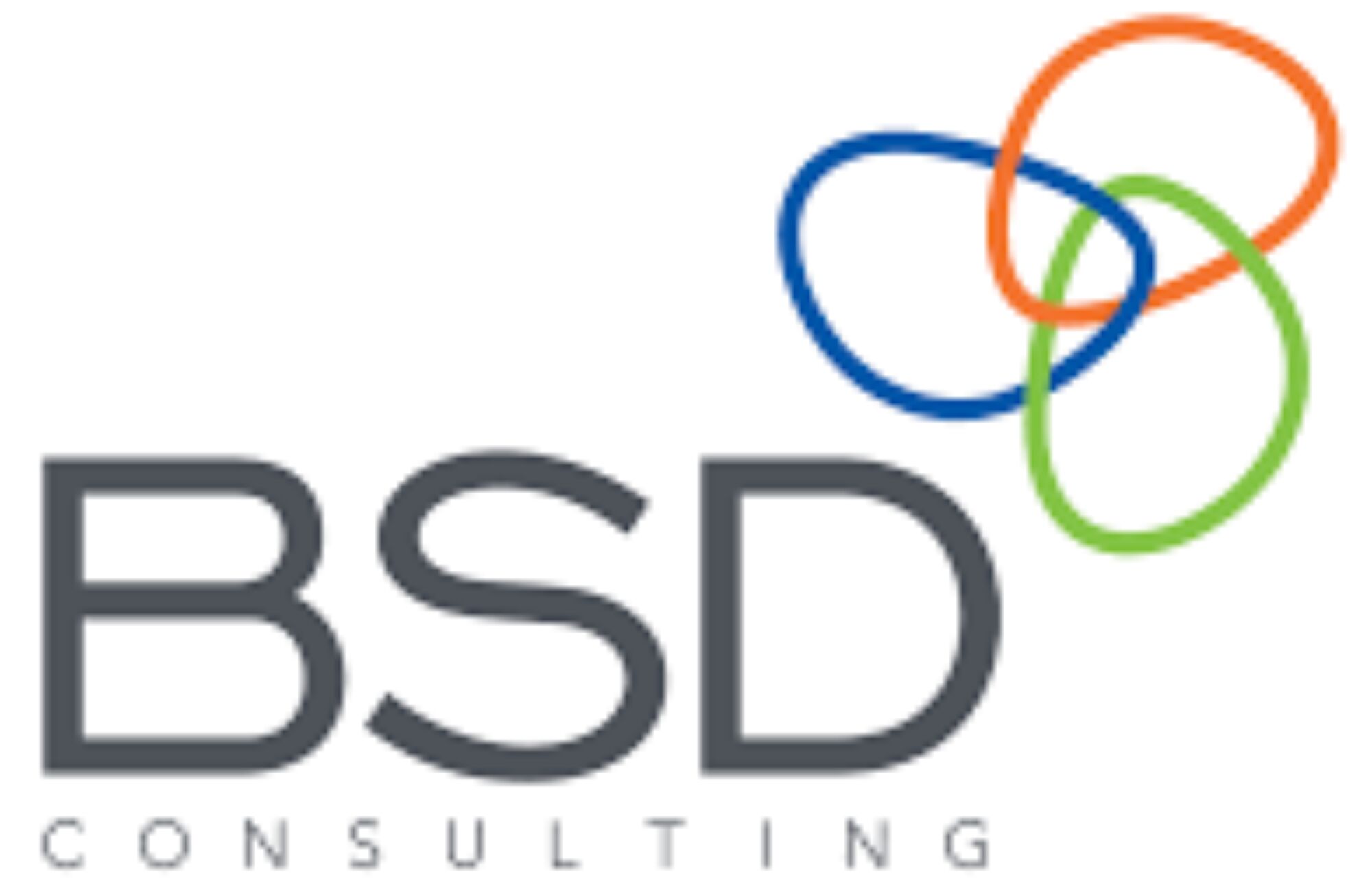 Bsd