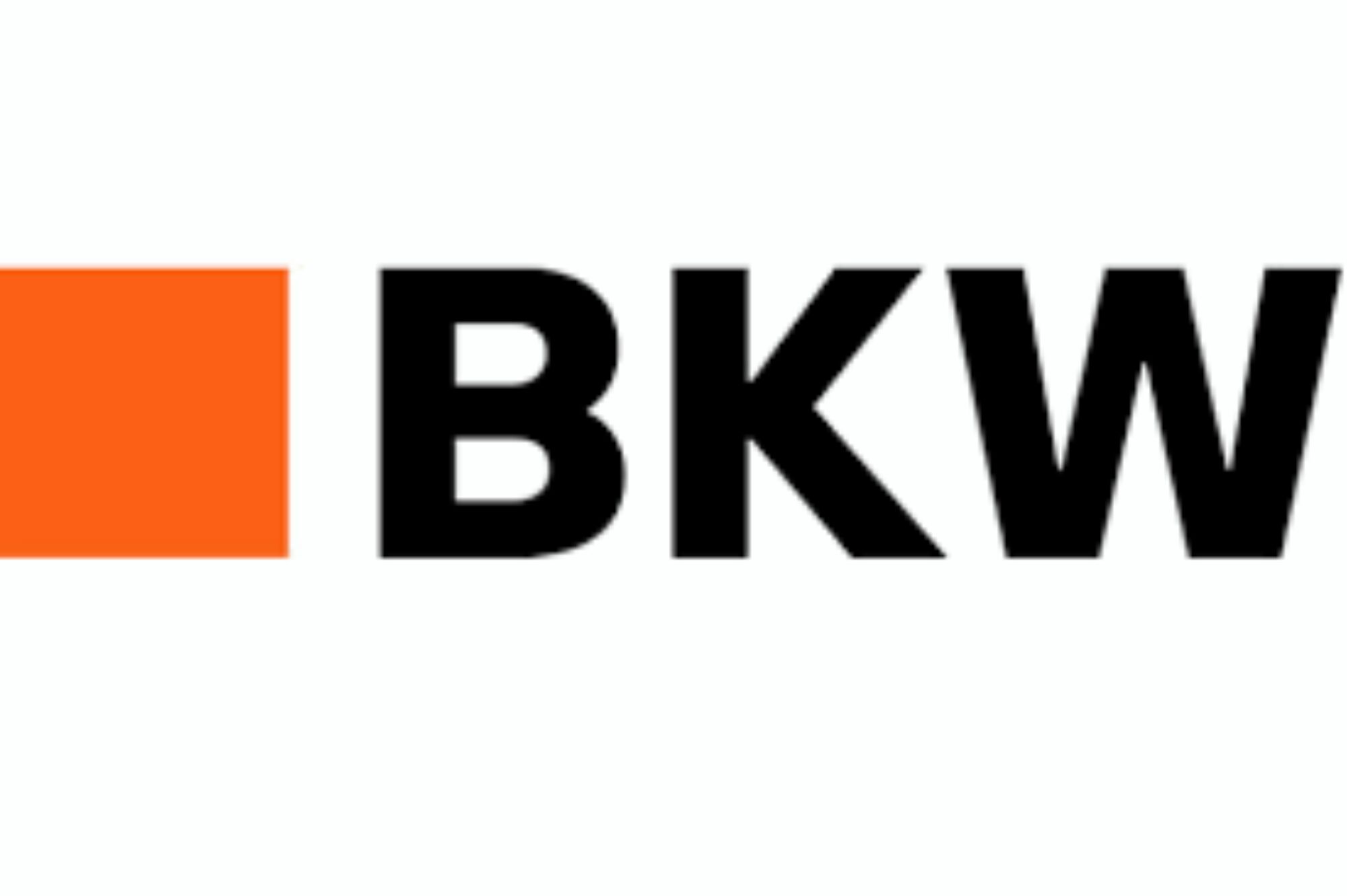 Bkw