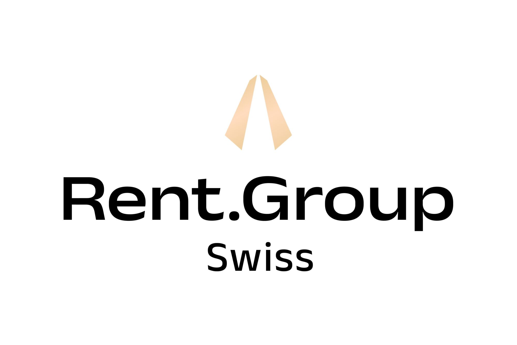 Rent Group Swiss BSLAG