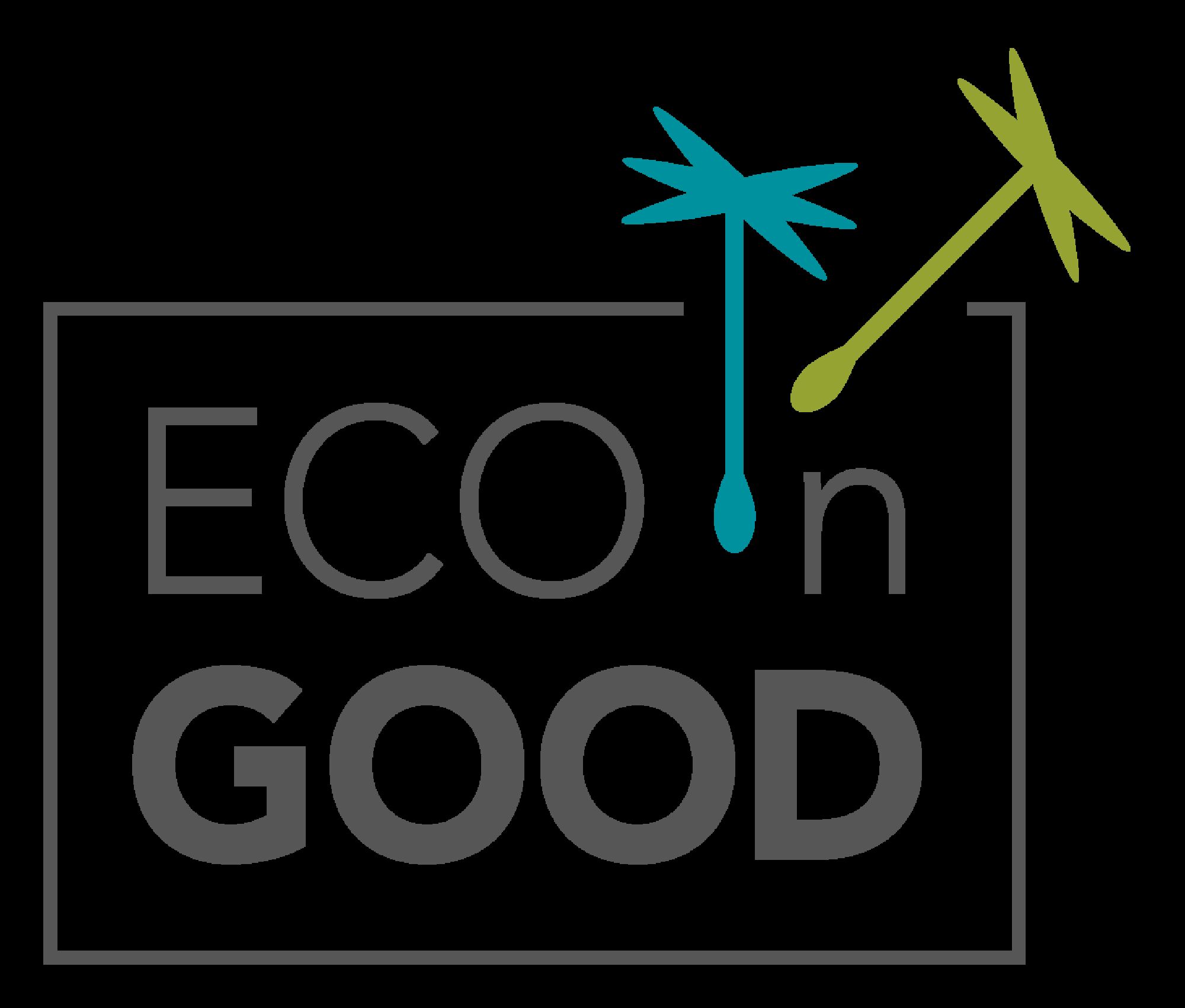 EC On GOOD logo color WEB
