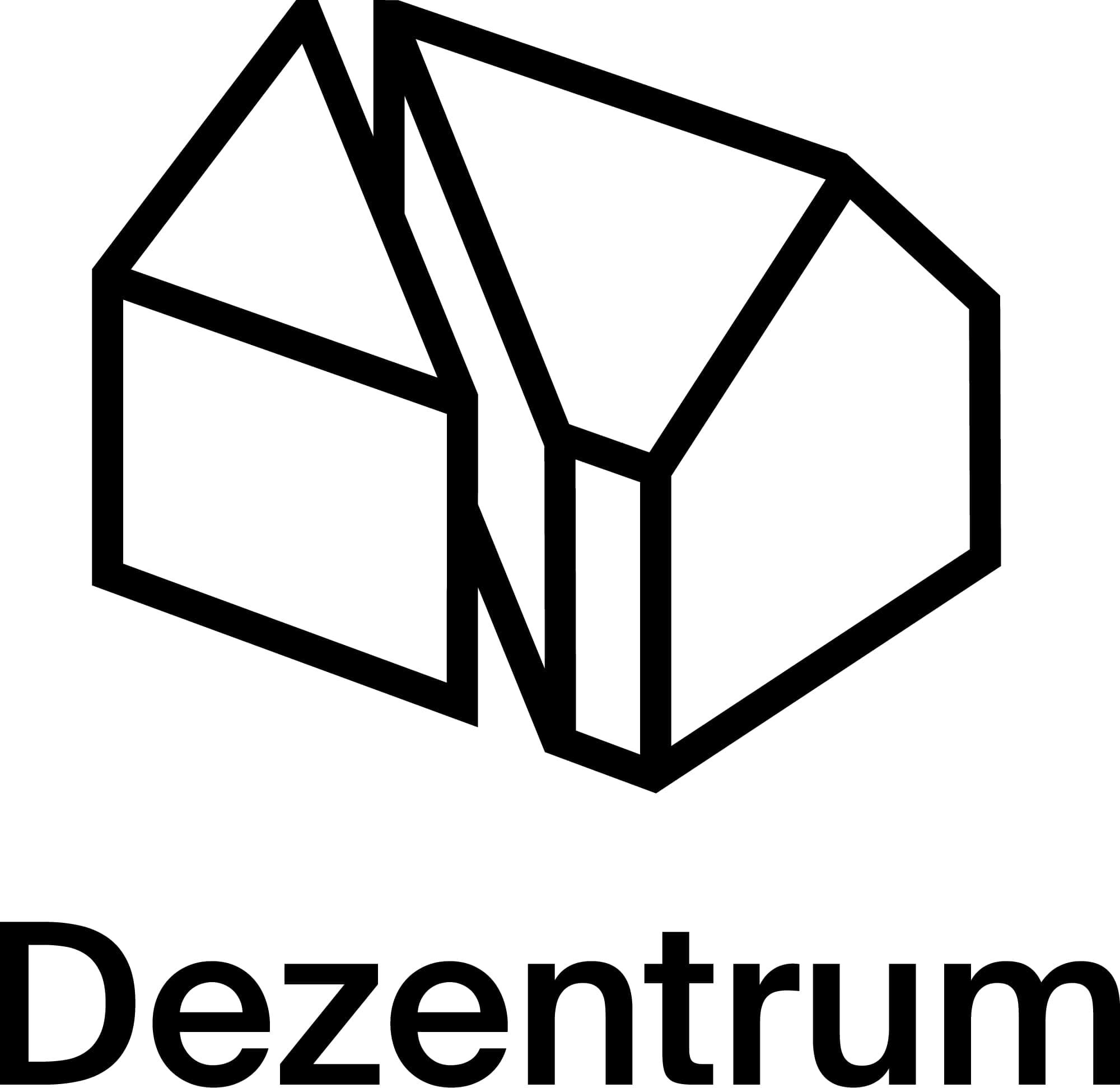 Dezentrum