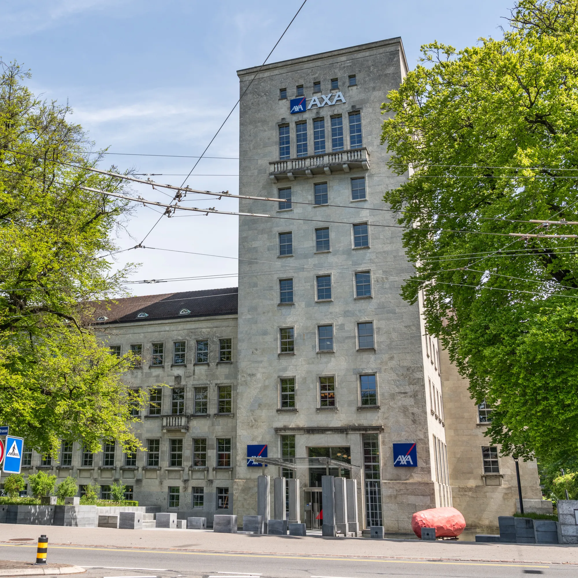 1 20190507 axa gebaeude 030 web