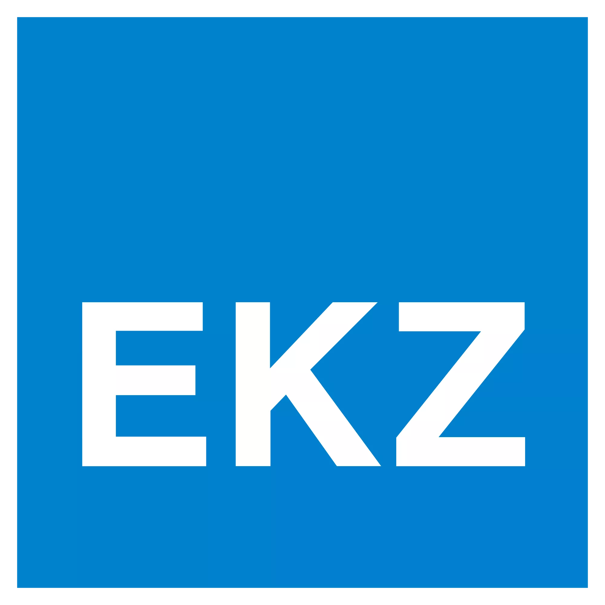 Ekz