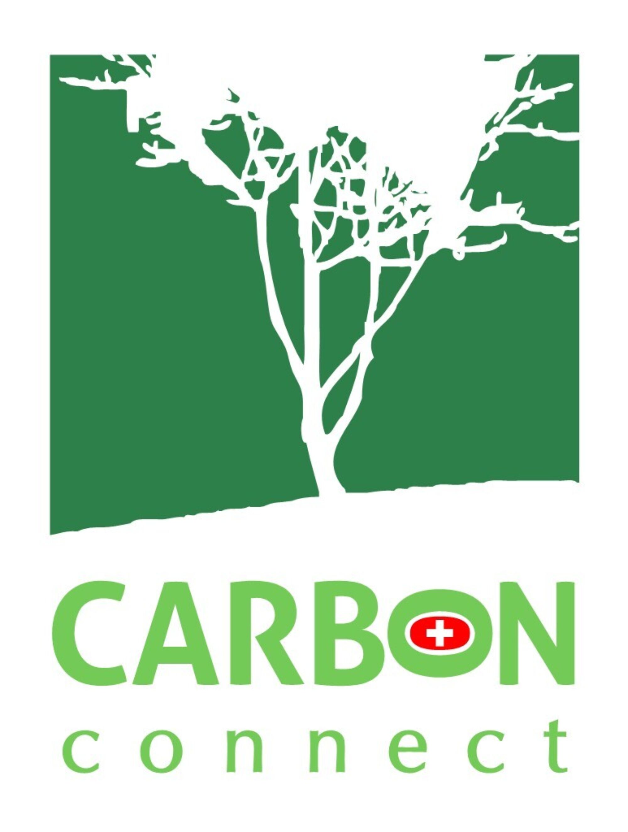 Carbonconnect AG