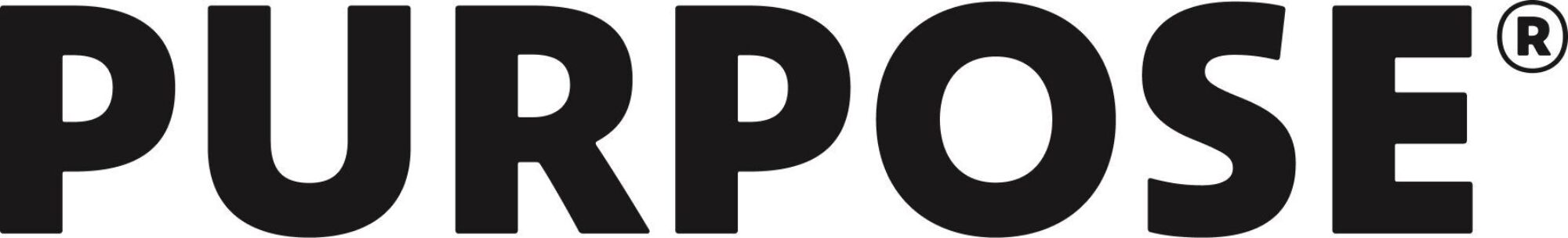 Purpose Schweiz