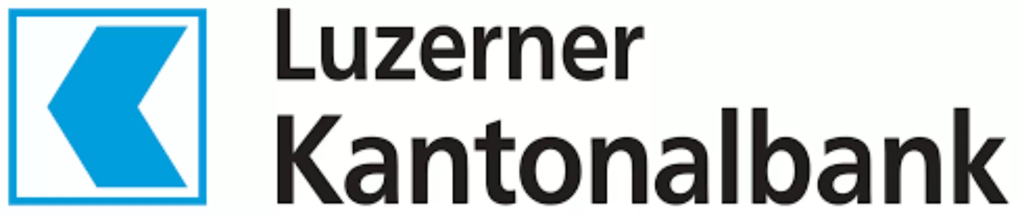 Luzerner kantonalbank