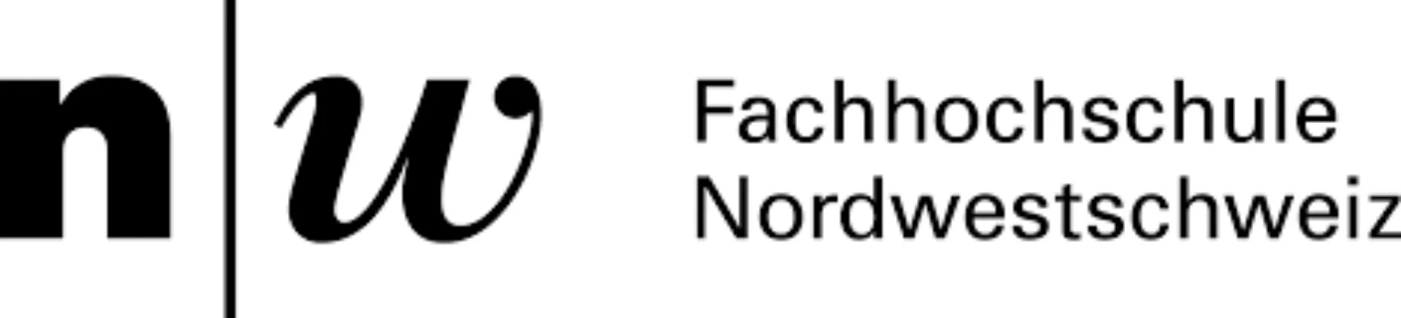 Fhnw