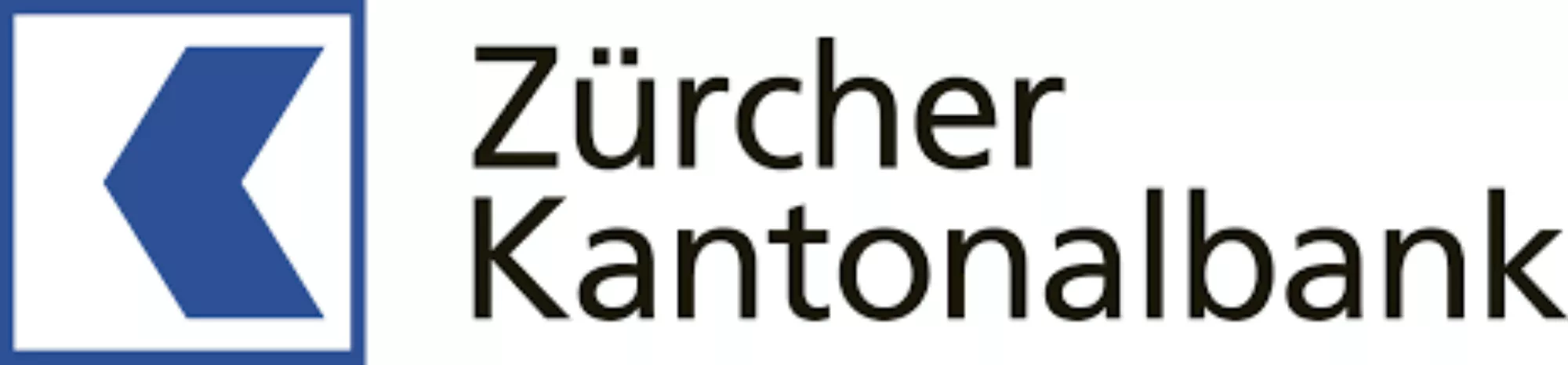 Zuercher kantonalbank