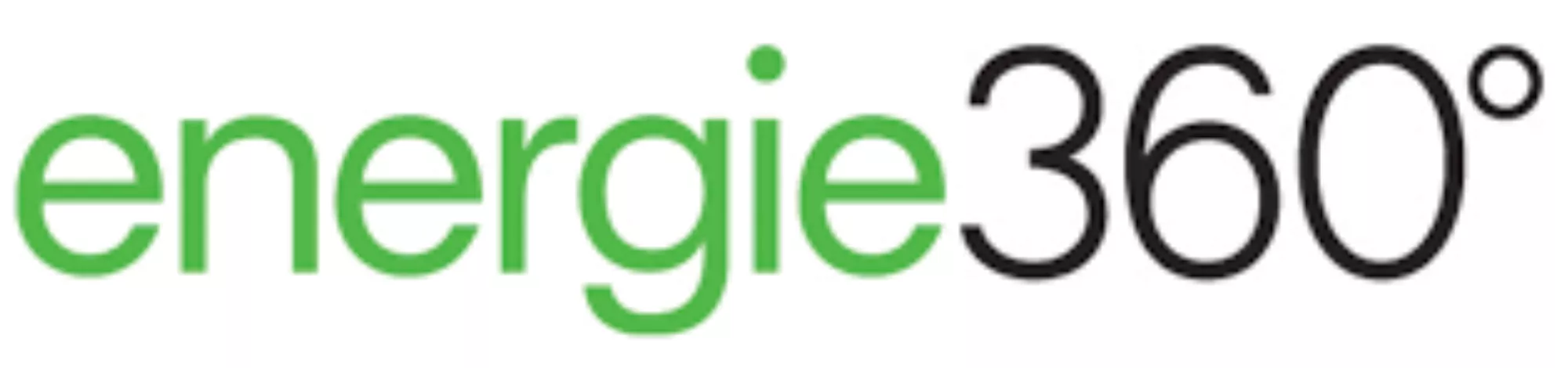 Energie360