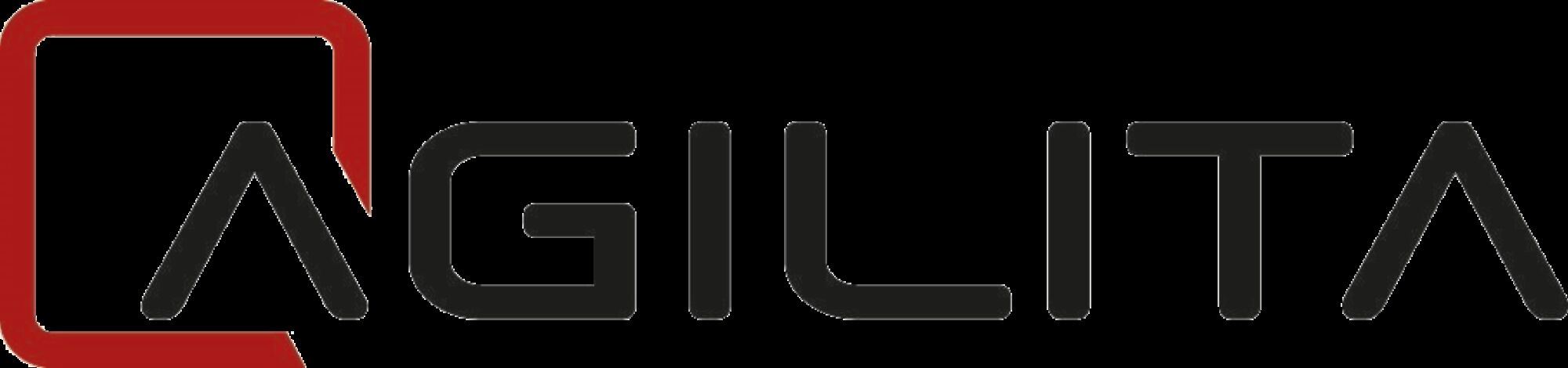 Agilita Logo transparent 3