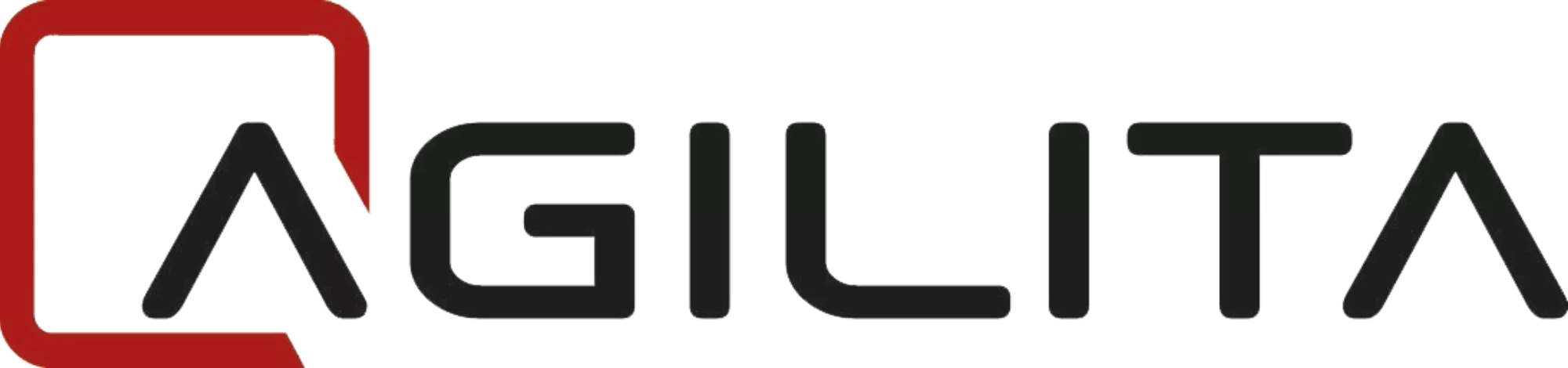 Agilita Logo transparent 3