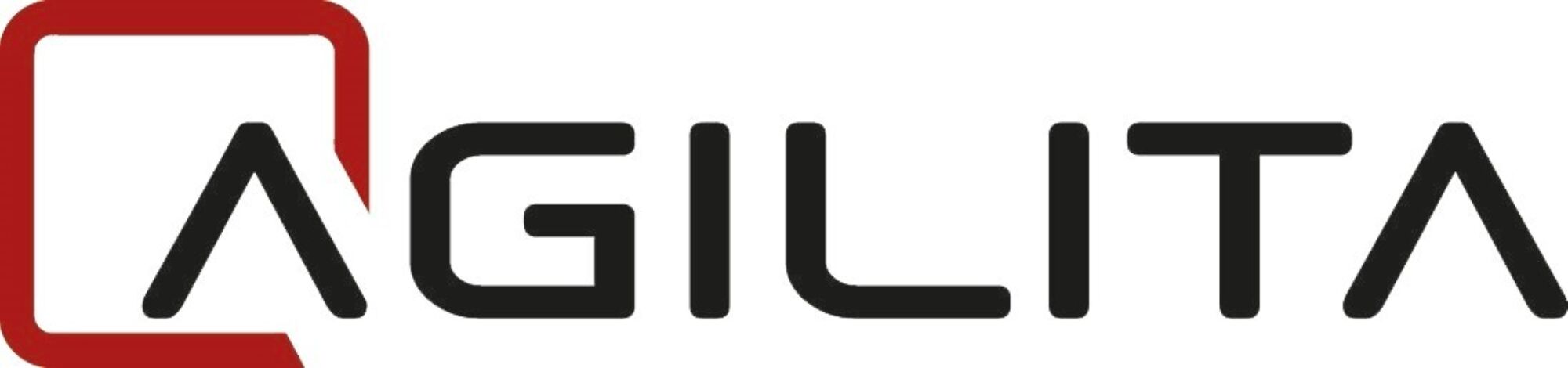 Agilita