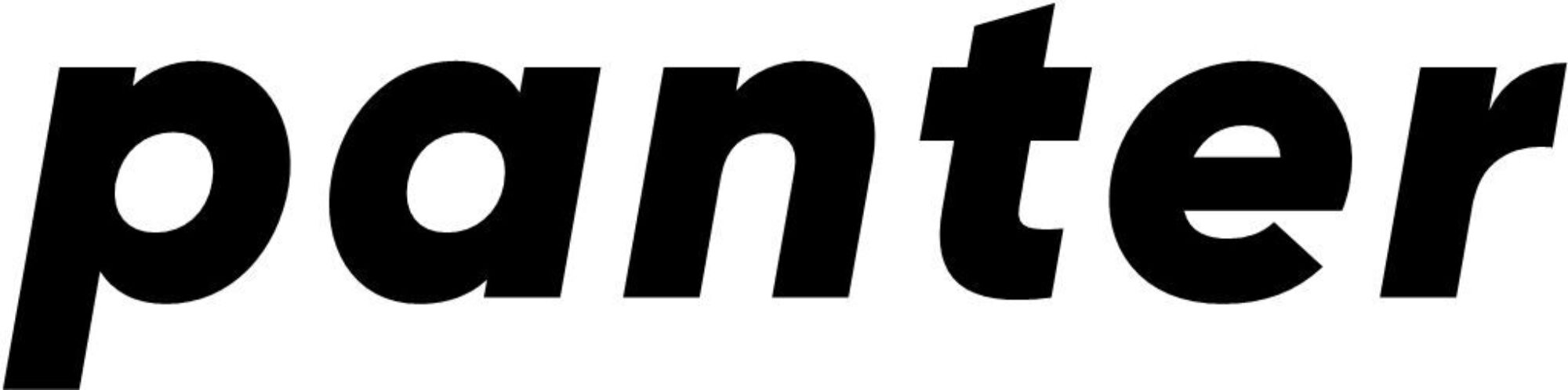 Panter