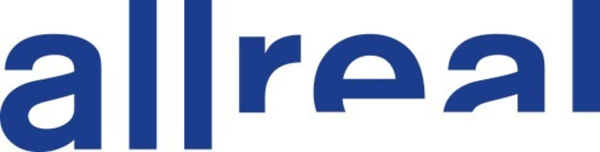 Allreal
