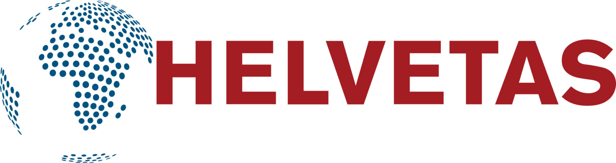 Helvetas