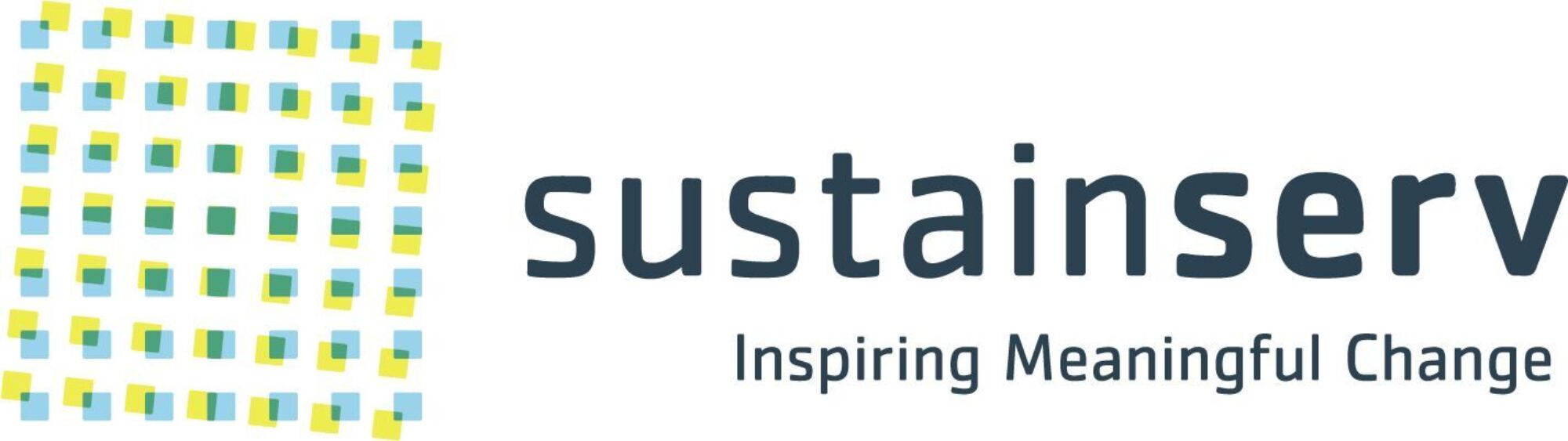 Sustainserv