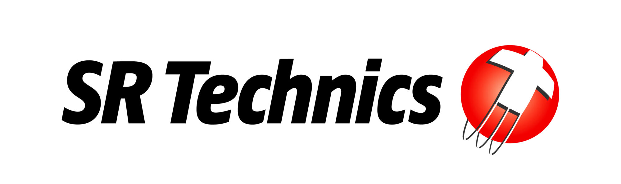 SR Technics Switzerland Ltd
