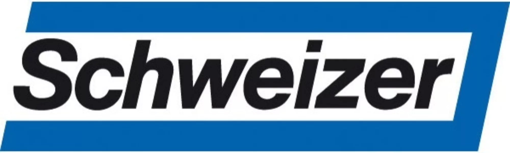 Schweizer