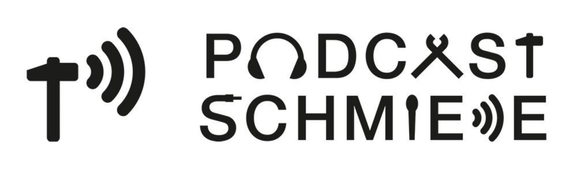 Podcastschmiede AG