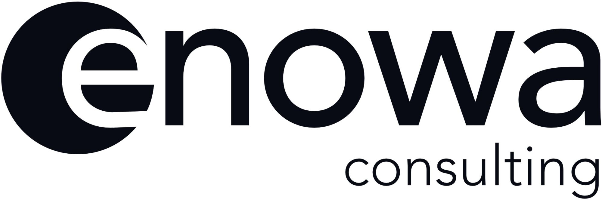 Enowa Gmb H