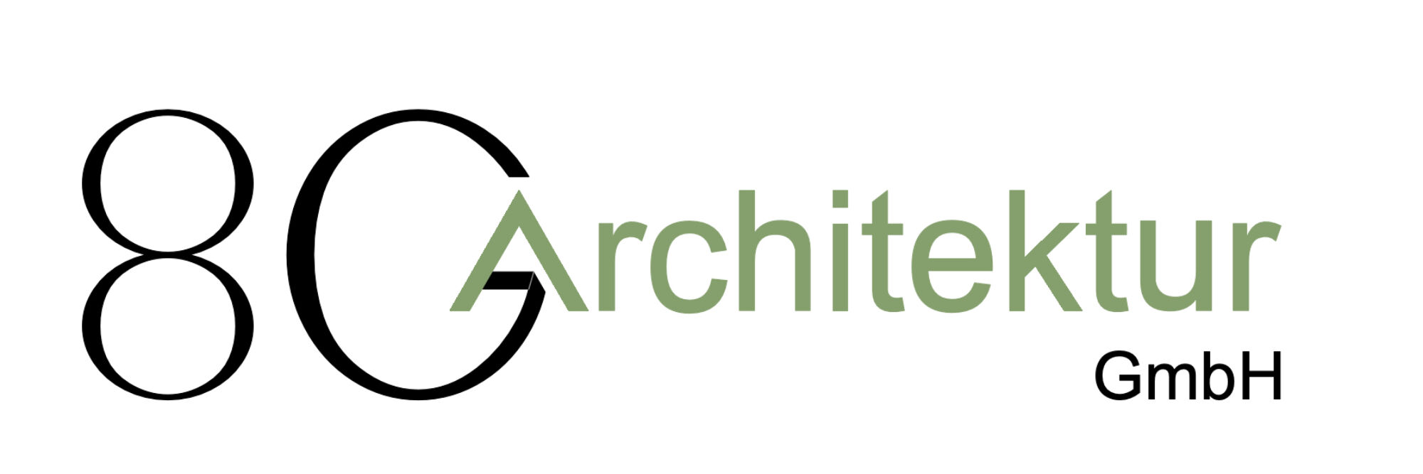 8 G Architektur Gmb H