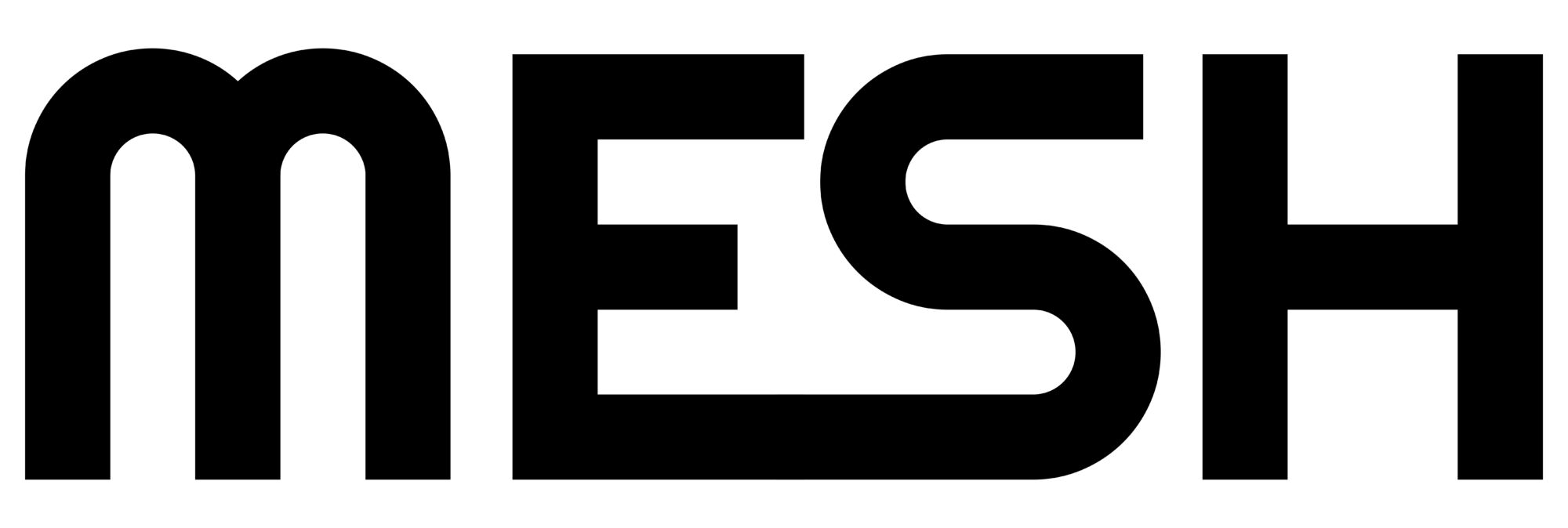 MESH Circular Business Solutions Gmb H