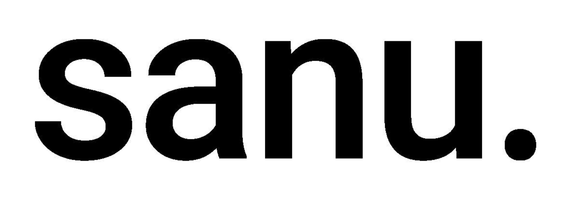 Sanu001