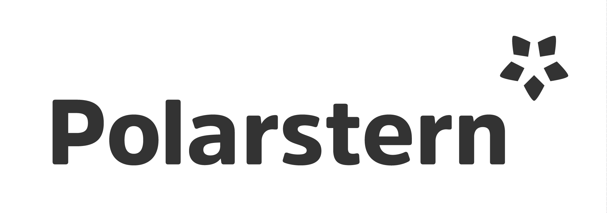 Polarstern