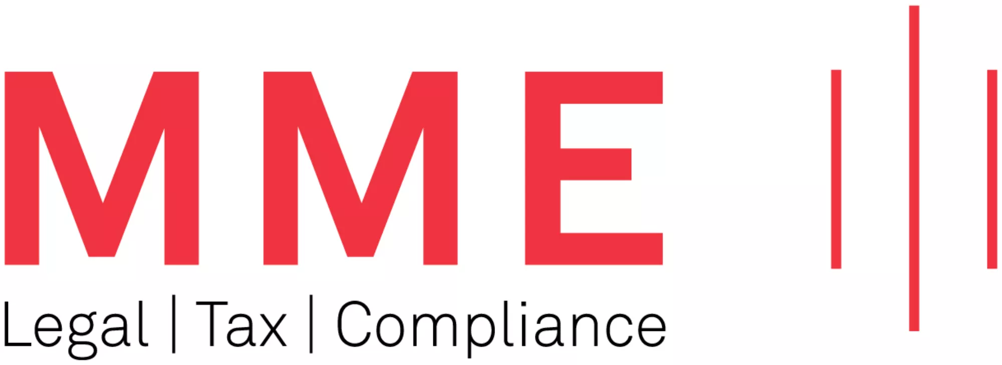 Mme logo m byline rgb 1