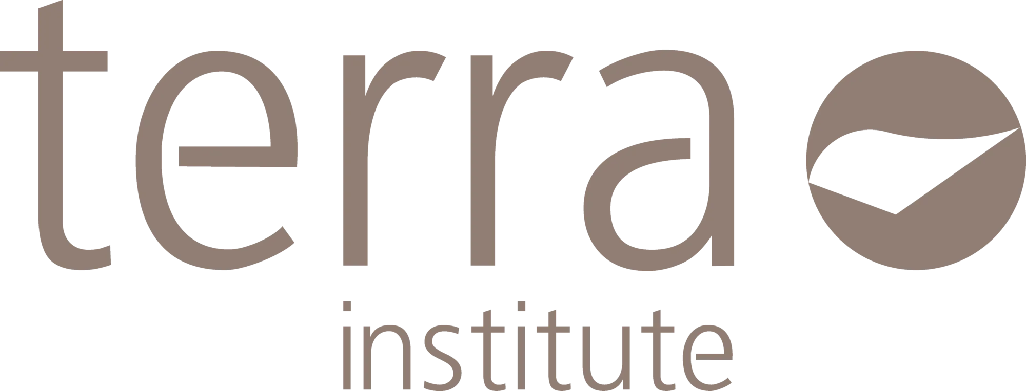 Terra Institute Schweiz