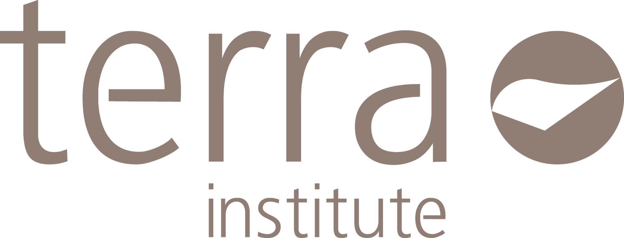 Terra Institute Schweiz