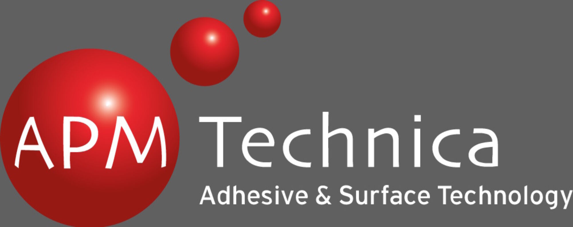 APM Technica