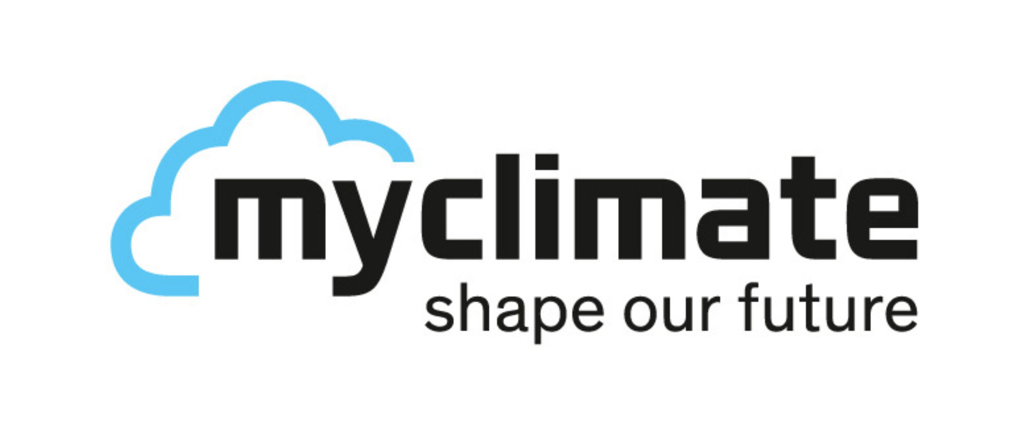Myclimate logo rgb 1 pos 4x