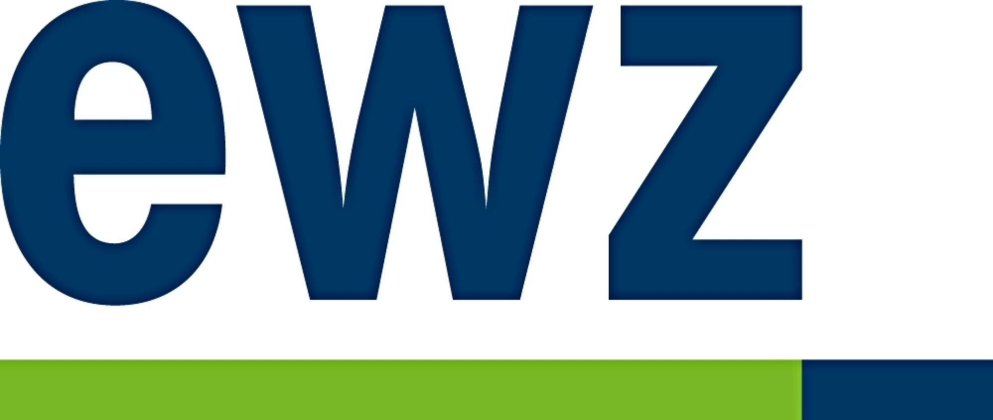 012438 ewz logo