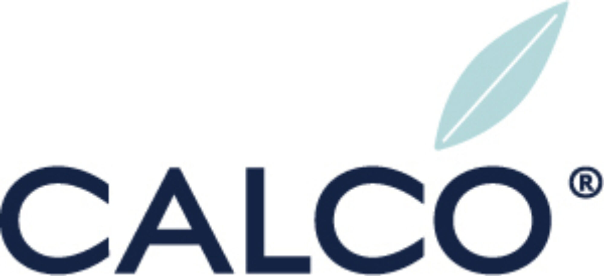 Calco Gmb H