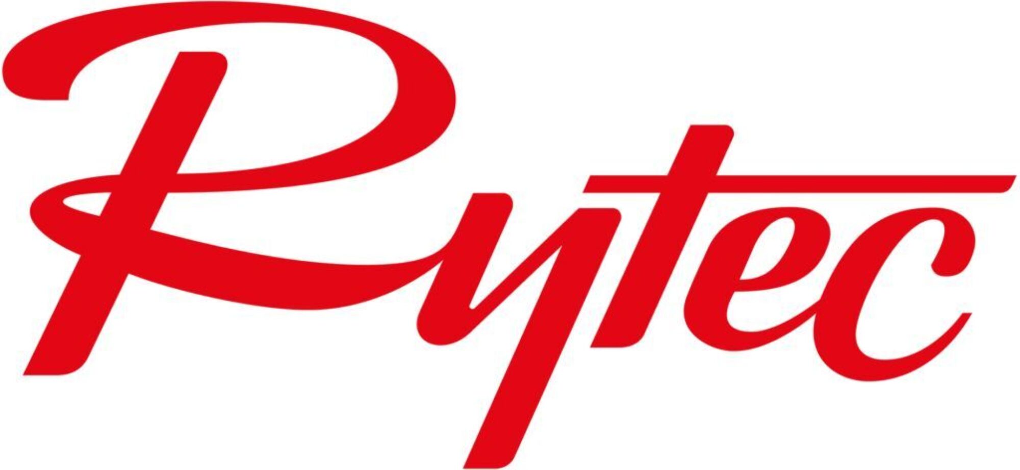 Rytec