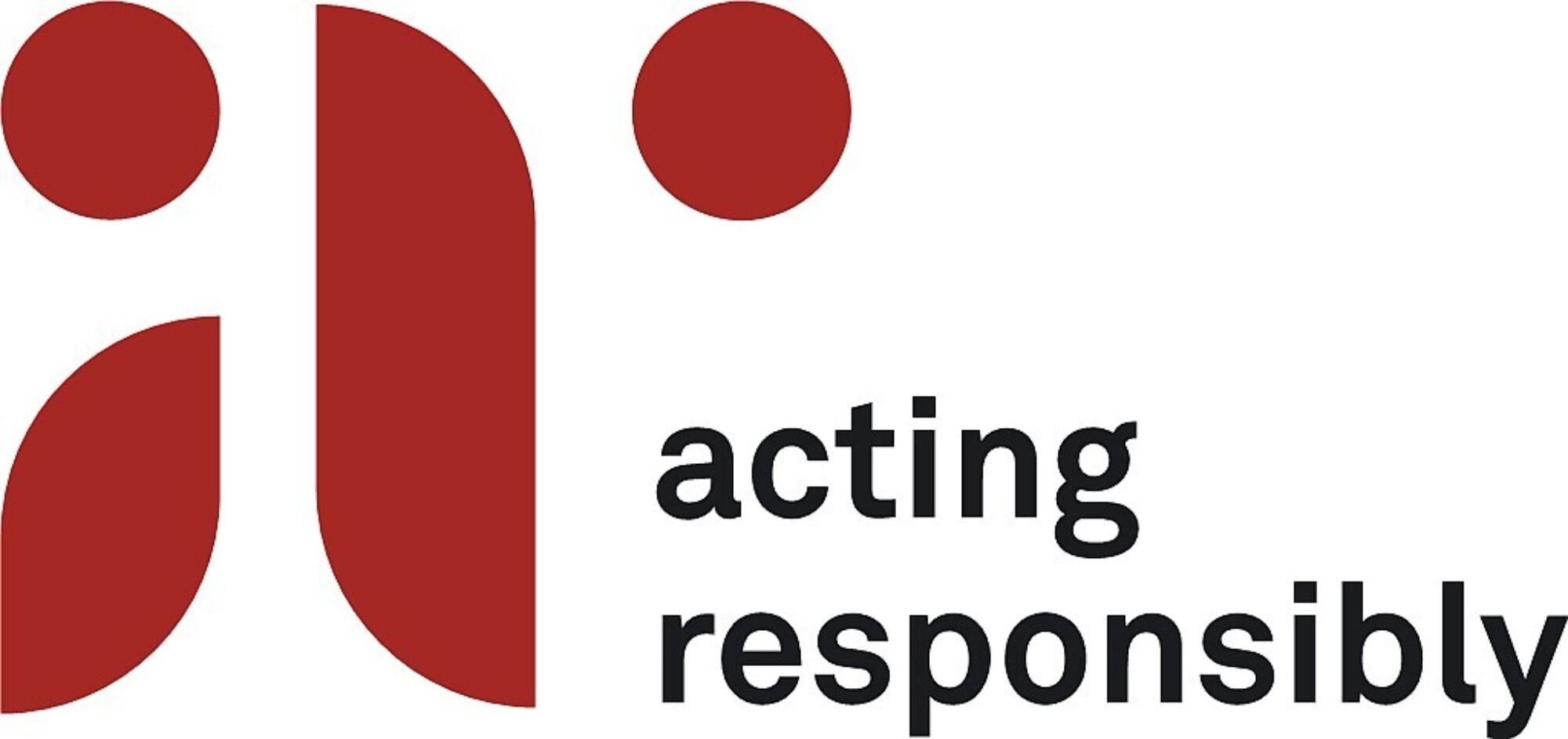 Actingresponsibly AG