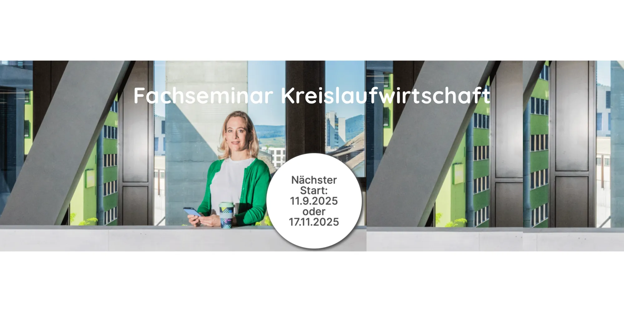 Website 8