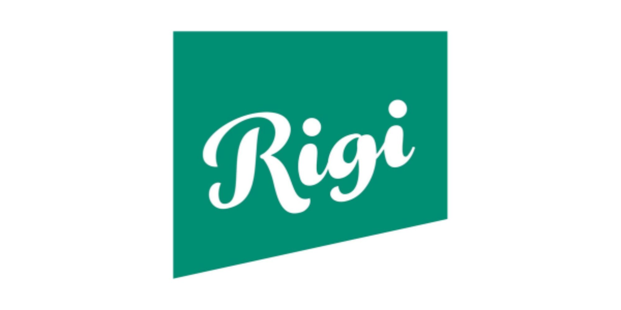 Referenzlogo Rigi Bahnen AG