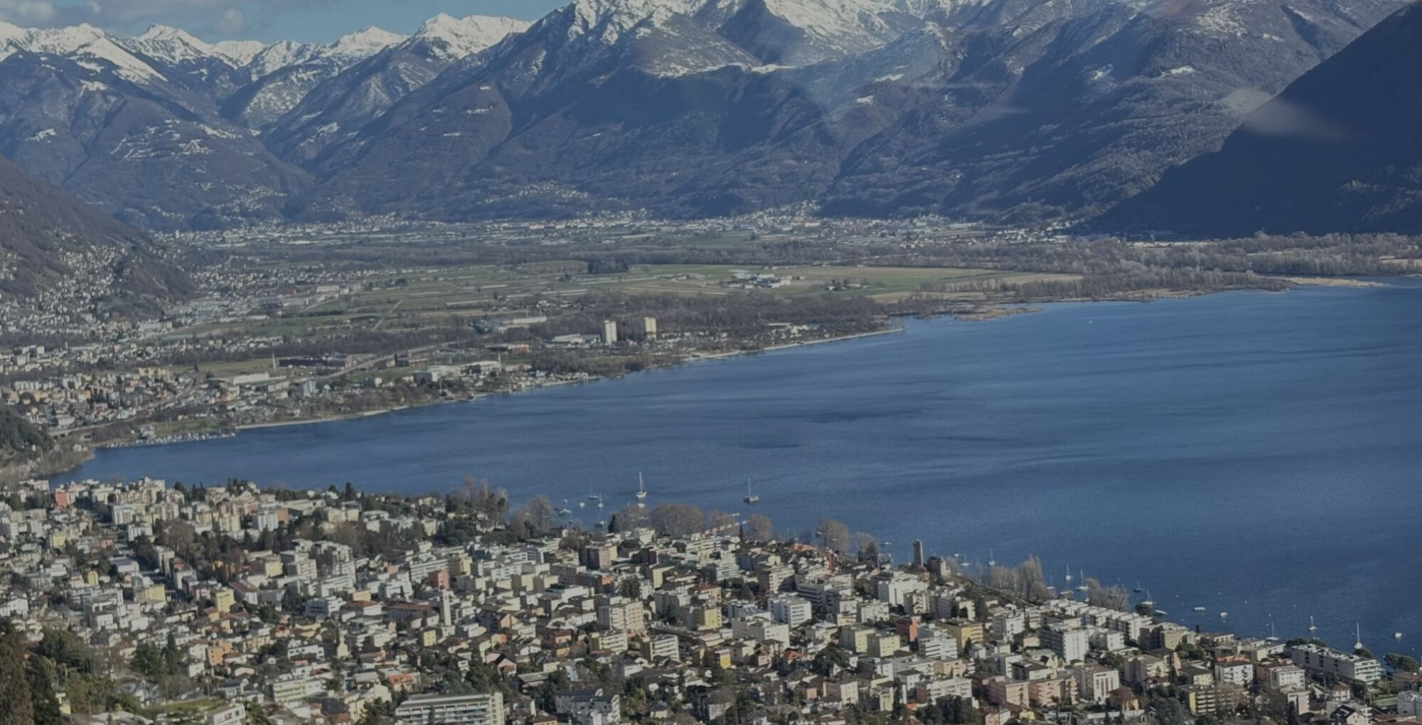 Bildschirmfoto 2026 06 18 um 14 49 42