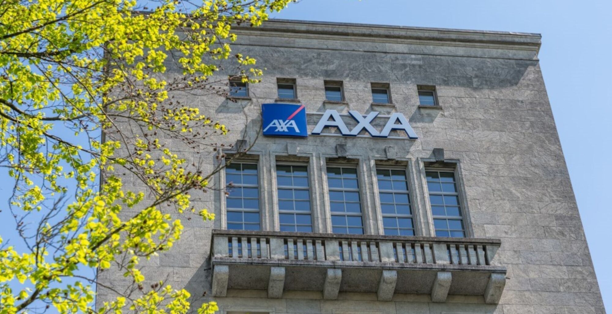 Screenshot 2022 01 18 154134